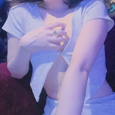 TranQuang1308's profile picture