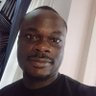 Profilbild von Olukoya_TripleA🇳🇬