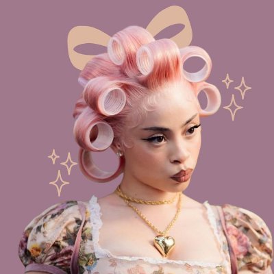 ykspixee's profile picture