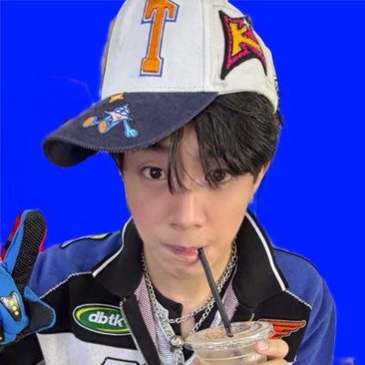 🦖's profile picture