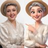 تنوارات إيدير باسكال profil fotoğrafı
