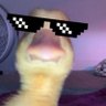 Profilbild von afraska