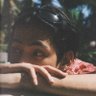 alyyx profil fotoğrafı
