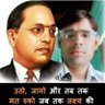 फकीर profil fotoğrafı