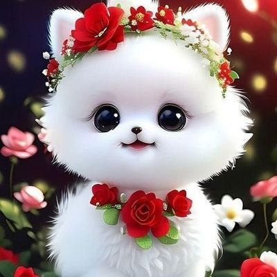 Gersroolz's profile picture