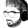 Profilbild von Big MisSteak ⋰Ẍ⋱ 🇬🇪