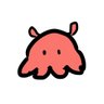 シン・メンダコ's profile picture