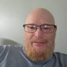 Profilbild von Israel