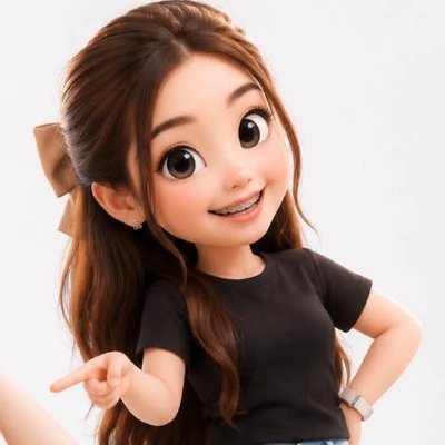 (•̀ᴗ•́)و𝓟𝓪𝓷𝓽𝓲𝓻𝓪 💙's profile picture
