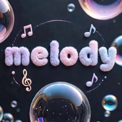 ☁︎ 𝚖 𝚎 𝚕 𝚘 𝚍 𝚢's profile picture