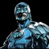 🇽🇰🇵🇸🇺🇦owlman's profile picture
