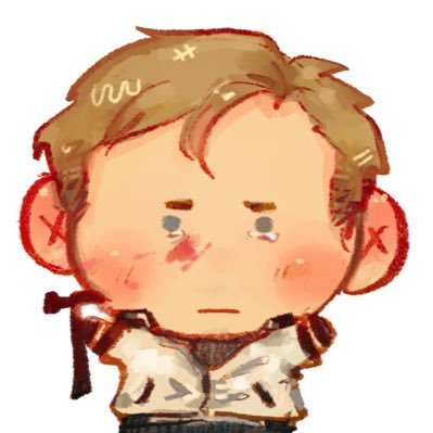 caymerin's profile picture