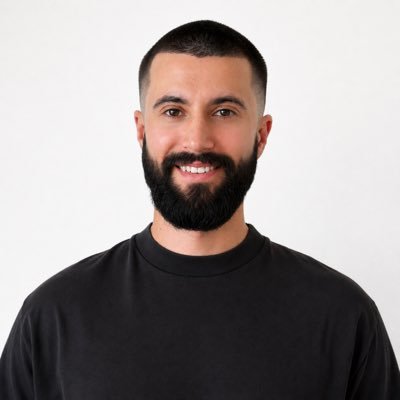 krombet's profile picture
