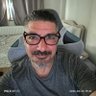 Emre Karakas's profile picture