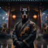 Martin_Five ($DOG ARC) 的头像