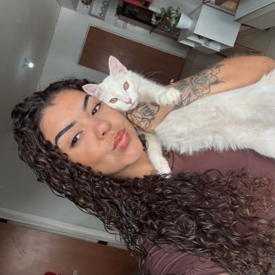lelet's profile picture