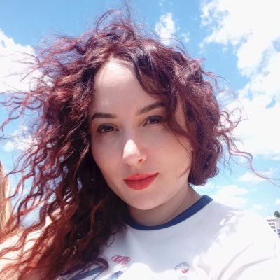 Uzay Bulut's profile picture