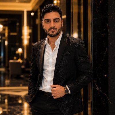 ErIrfanwani's profile picture