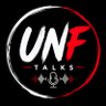 UnfilteredTalks's profile picture