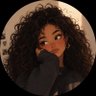 Profilbild von TESSA💐