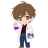 こもりん∞APスクール中学理科講師 的头像