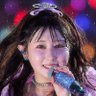📸 zhao's profile picture