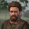 Profilbild von Dylan Brophy