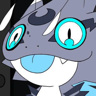 Matrixdragonn's profile picture