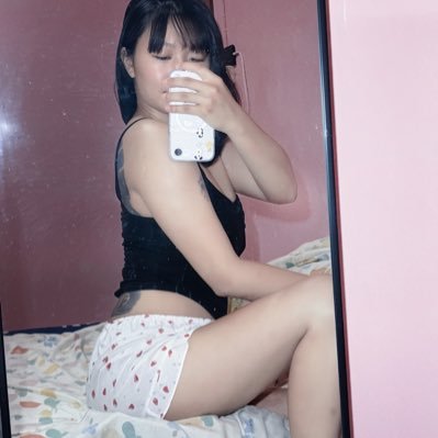 ซาลาเปาา's profile picture