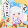 (―・─ _____ ─・─)'s profile picture