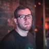 Jimbo's profile picture