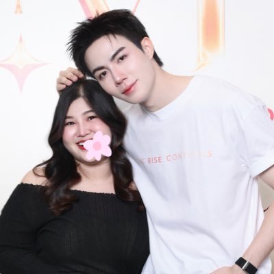 〰︎ กันสั้น ˙Ⱉ˙'s profile picture