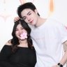 Profilbild von ใฐ๏ธ เธเธฑเธเธชเธฑเนเธ หโฐห