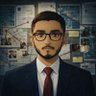 Фото профиля The Public Professor