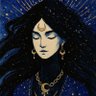 Profilbild von ماه بانو🌙🌕