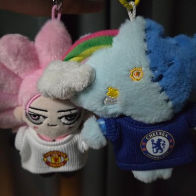 CrazyRainy's profile picture
