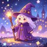 Profilbild von 炼金术成长日记