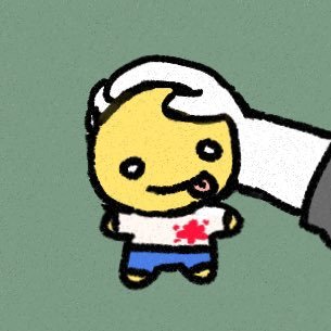 hamachi3645's profile picture