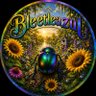beetleazul🪲's profile picture