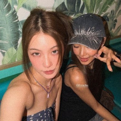 açucareiro da namtan 🧁's profile picture