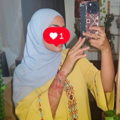 quepasamecton's profile picture