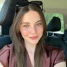 Profilbild von Sweet Nectar