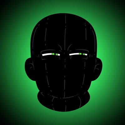 TheConmenNFT's profile picture