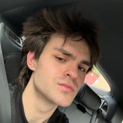 abel's profile picture