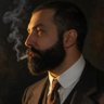Aws Amer's profile picture