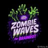 Zombie Waves for Brainrot profil fotoğrafı