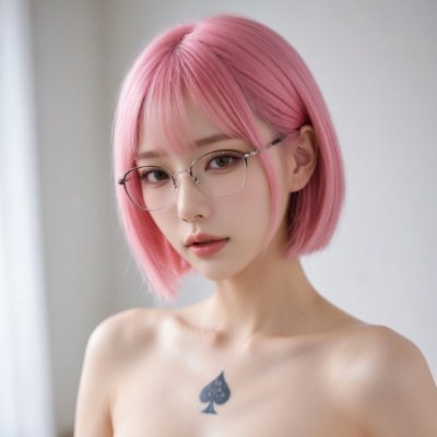 yinqi_xiaoxue's profile picture