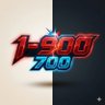 900 Gamer 的头像