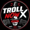 Фото профиля TrollNowX 🇮🇳