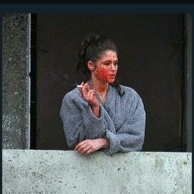 TALHUŞA's profile picture